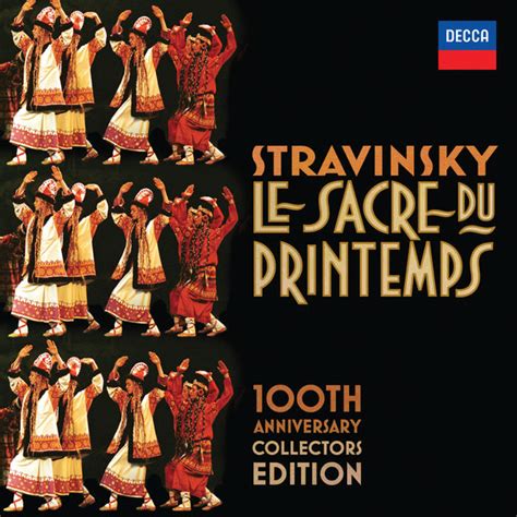 sacre du printemps coco chanel duchamp|classical music in a movie: Igor Stravinsky Le Sacre du Printemps .